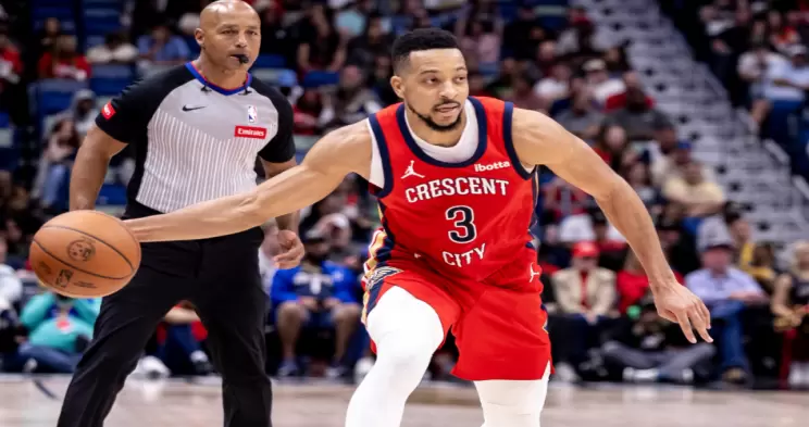 凯尔特人直播_凯尔特人直播赛事在线直播_高清在线凯尔特人直播赛事直播-24直播